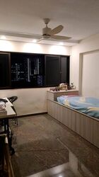 Blk 84 Telok Blangah Heights (Bukit Merah), HDB 5 Rooms #499722721